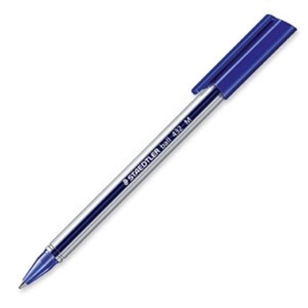 432 M ball pen – KR Stationers